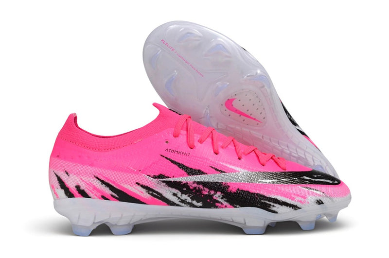 Vapor 17 Elite #54