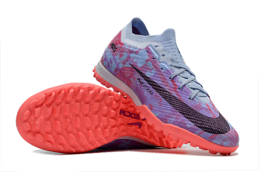 Vapor 15 Elite TF #14