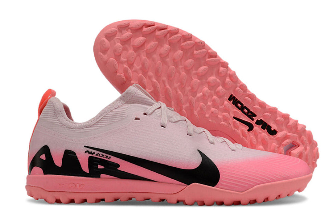 Vapor 15 Pro TF #3