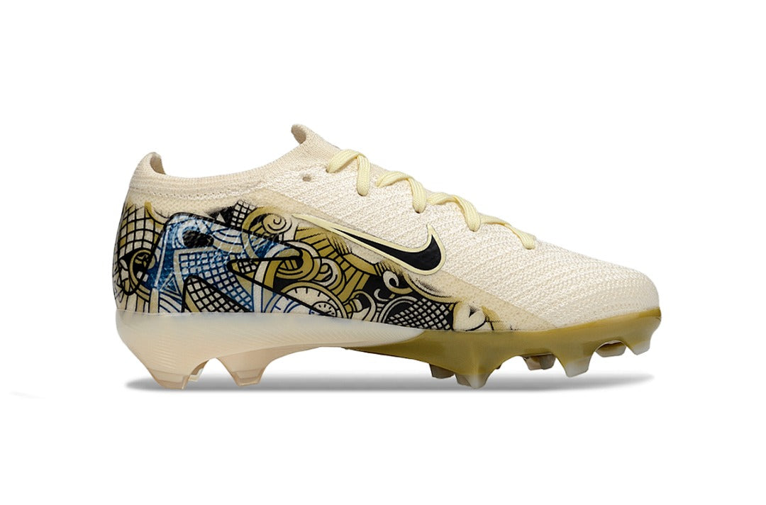 Vapor 16 Kids #35