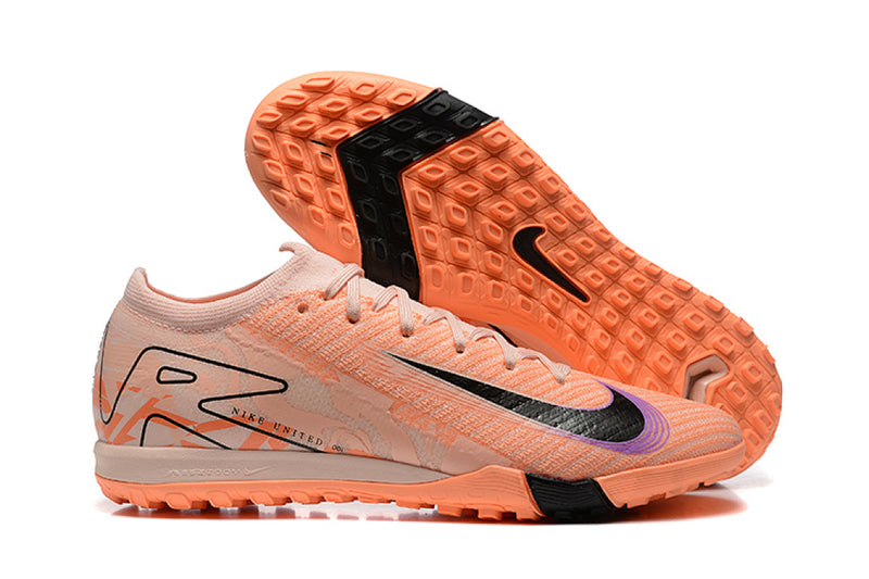 Vapor 16 Elite TF #108