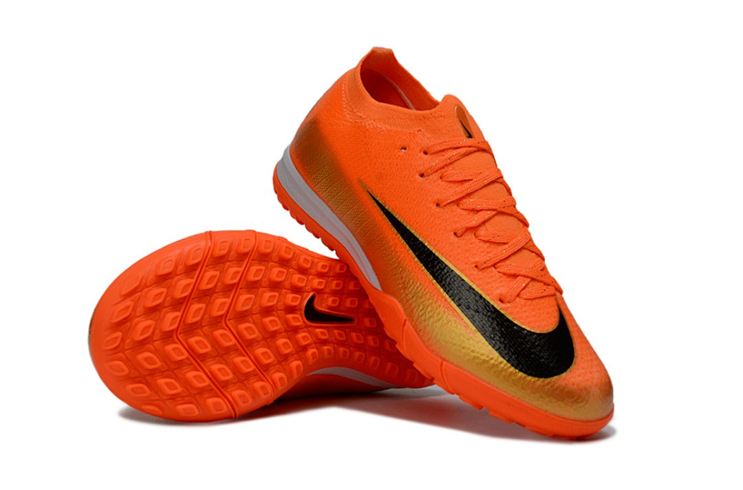 Vapor 16 Kids #10
