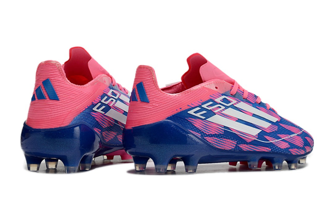 F50 AG #1