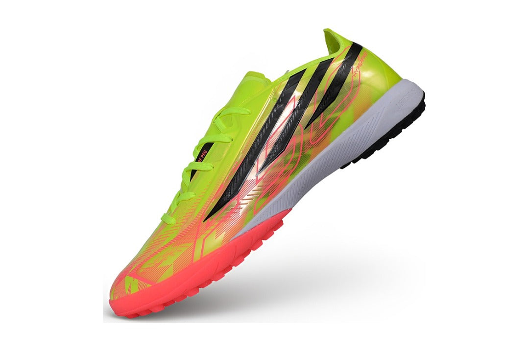 F50 Pro TF #13