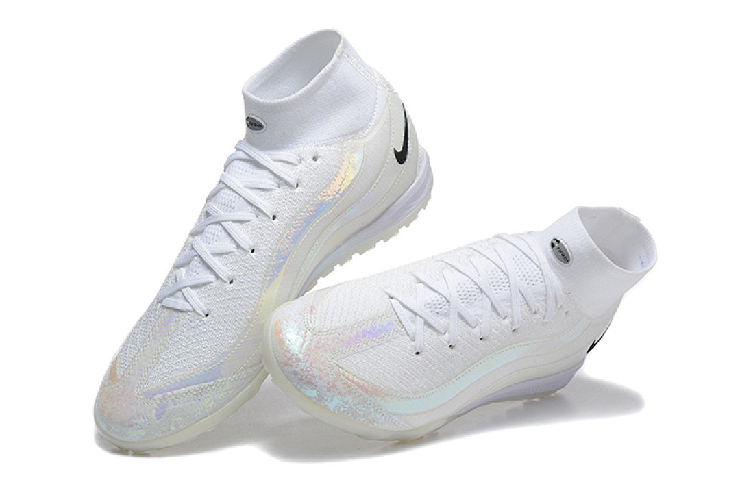Vapor 16 Elite TF #10