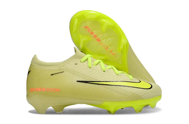 Vapor 16 Kids #40