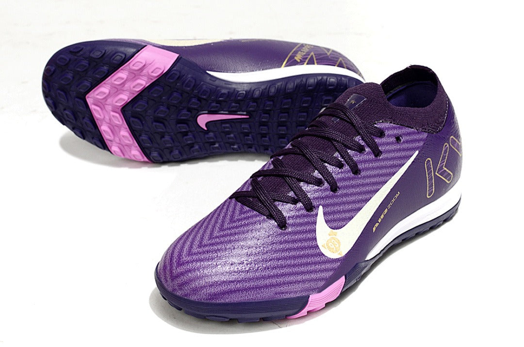 Vapor 16 Kids #44