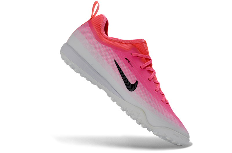 Vapor 16 Pro TF #3
