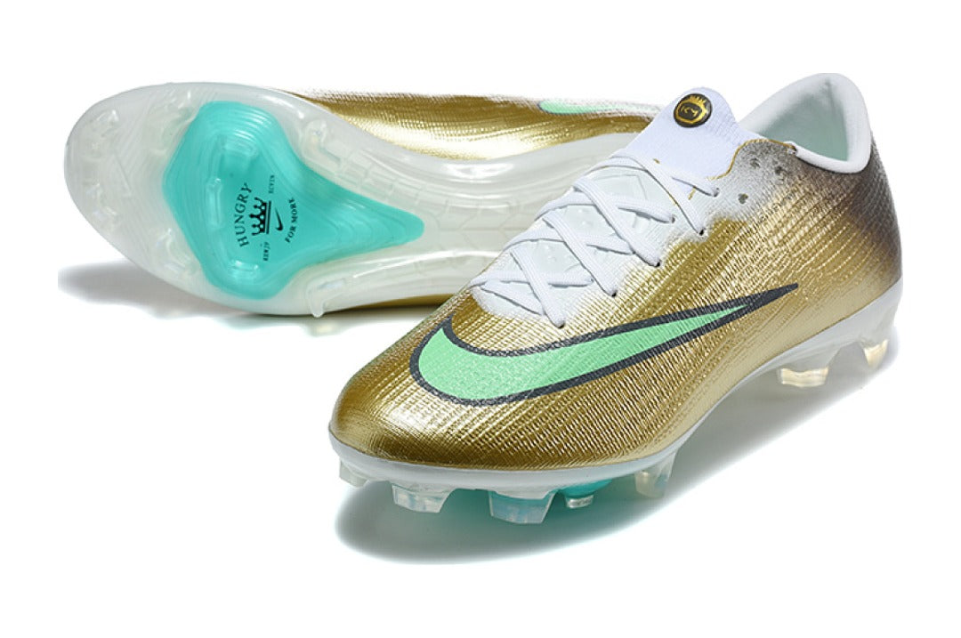 Vapor 17 Elite #41