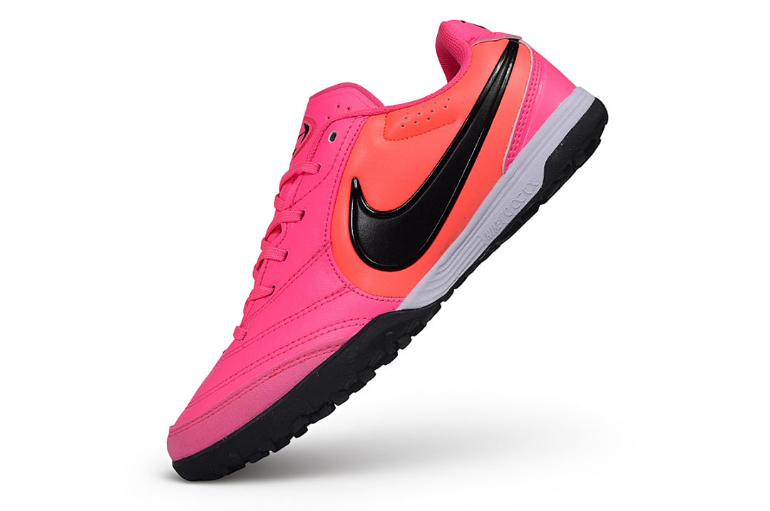 Tiempo Legend 11 Elite TF #2