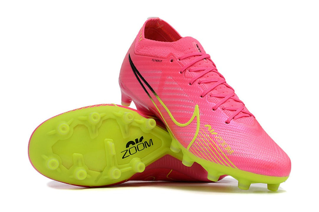 Vapor 15 AG #13