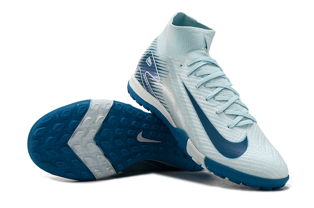 Vapor 16 Elite TF #132