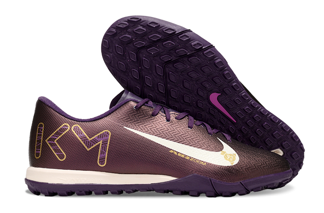 Vapor 16 Academy TF #5