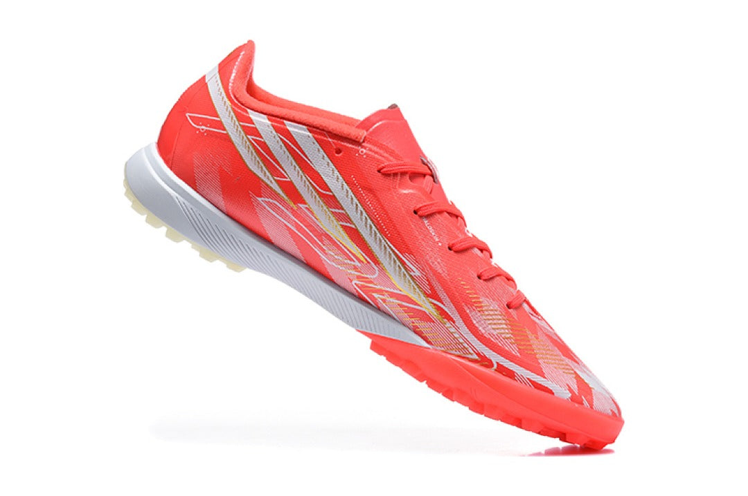 F50 Pro TF #5