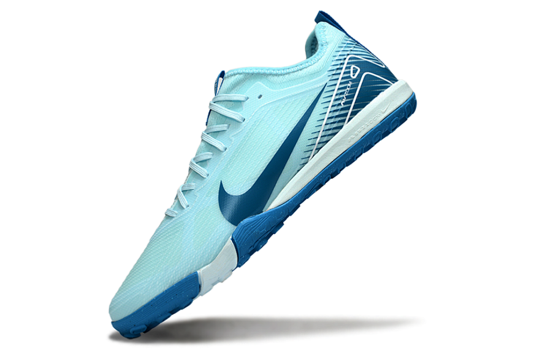 Vapor 15 Pro TF #6