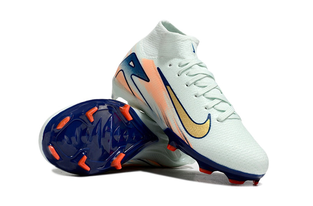 Vapor 16 Kids #81