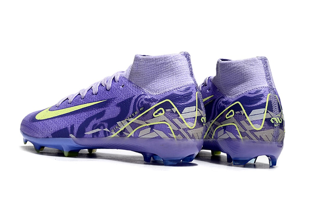 Vapor 16 Kids #85