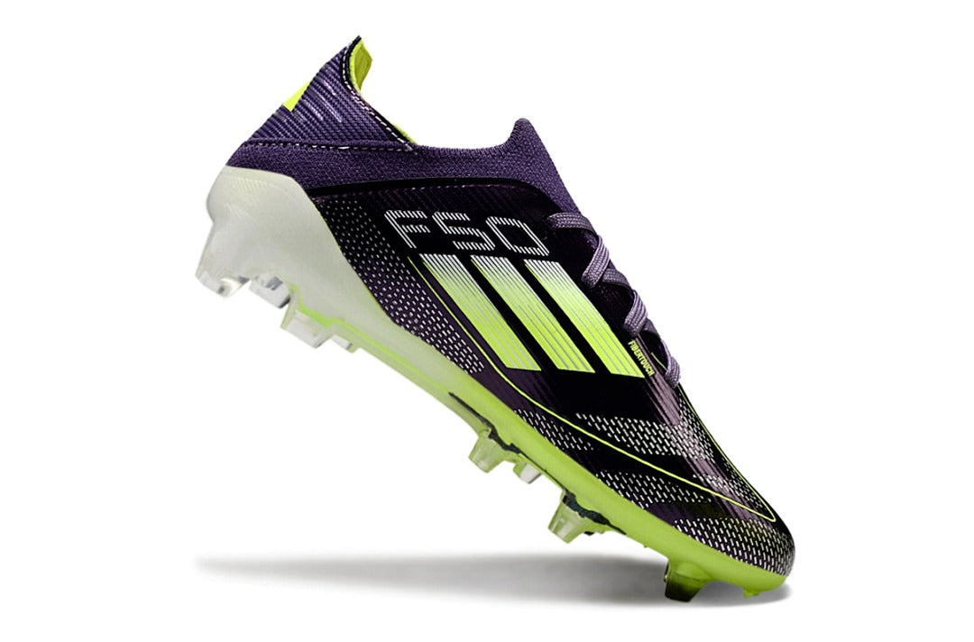 F50 Kids #35