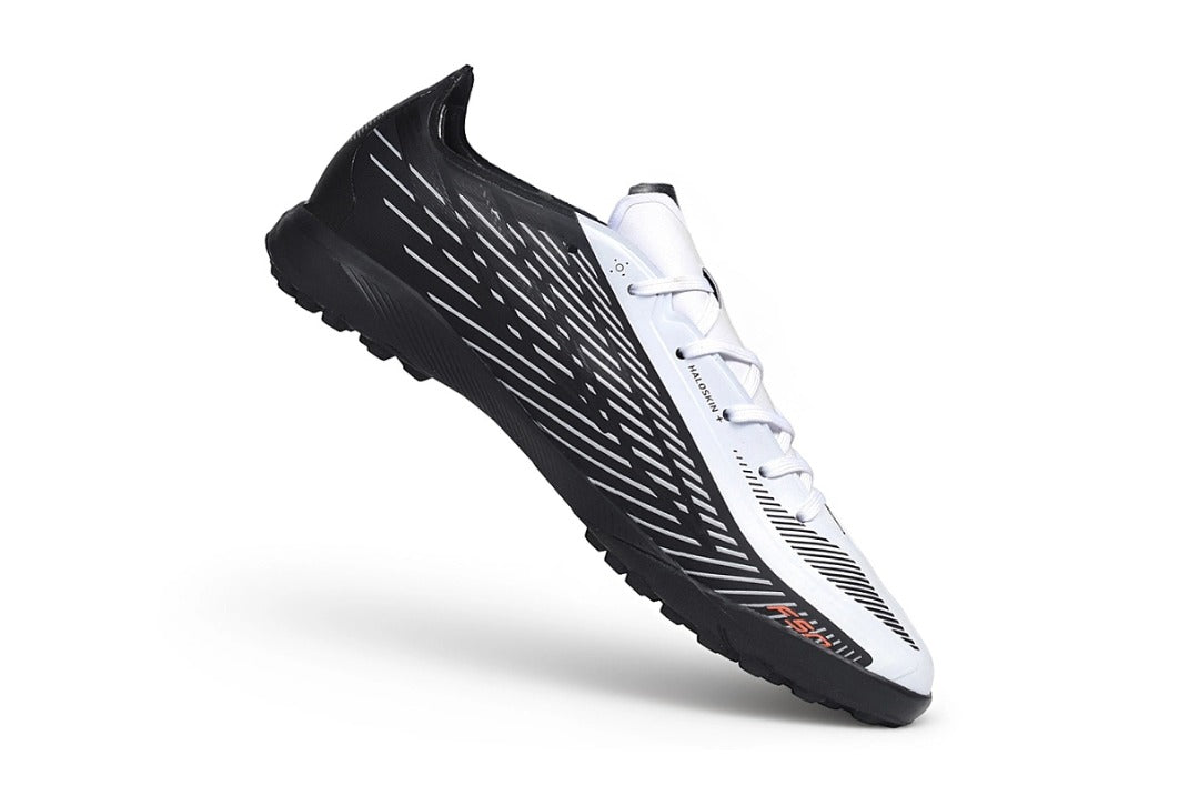 F50 Pro TF #14