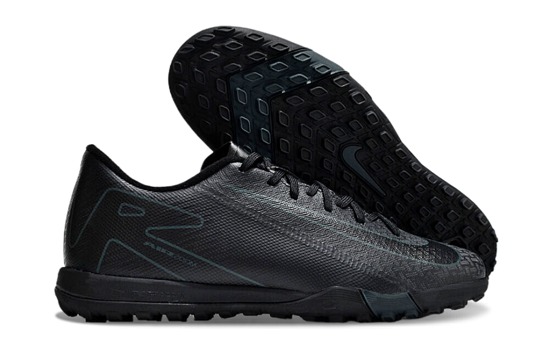 Vapor 16 Academy TF #7
