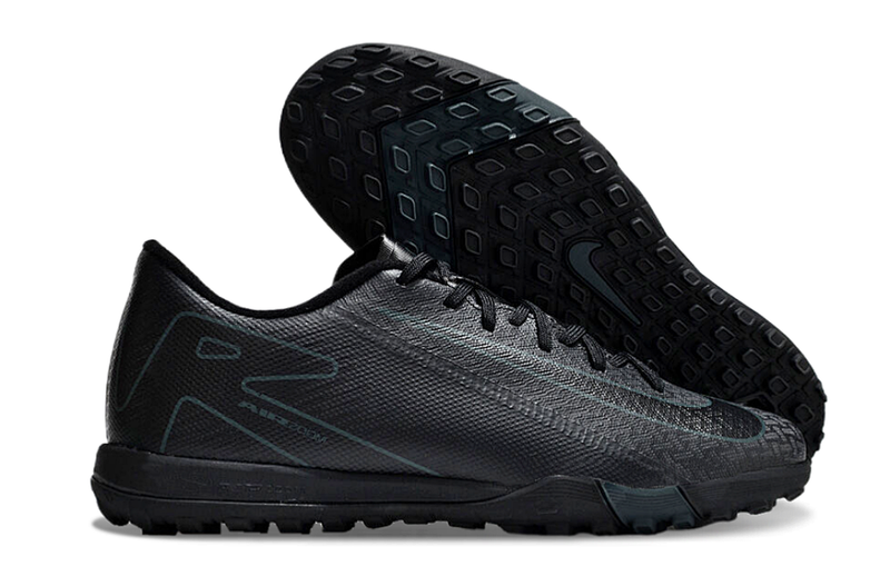Vapor 16 Academy TF #7