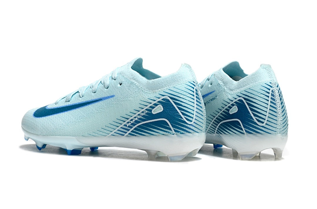 Vapor 16 Kids #106