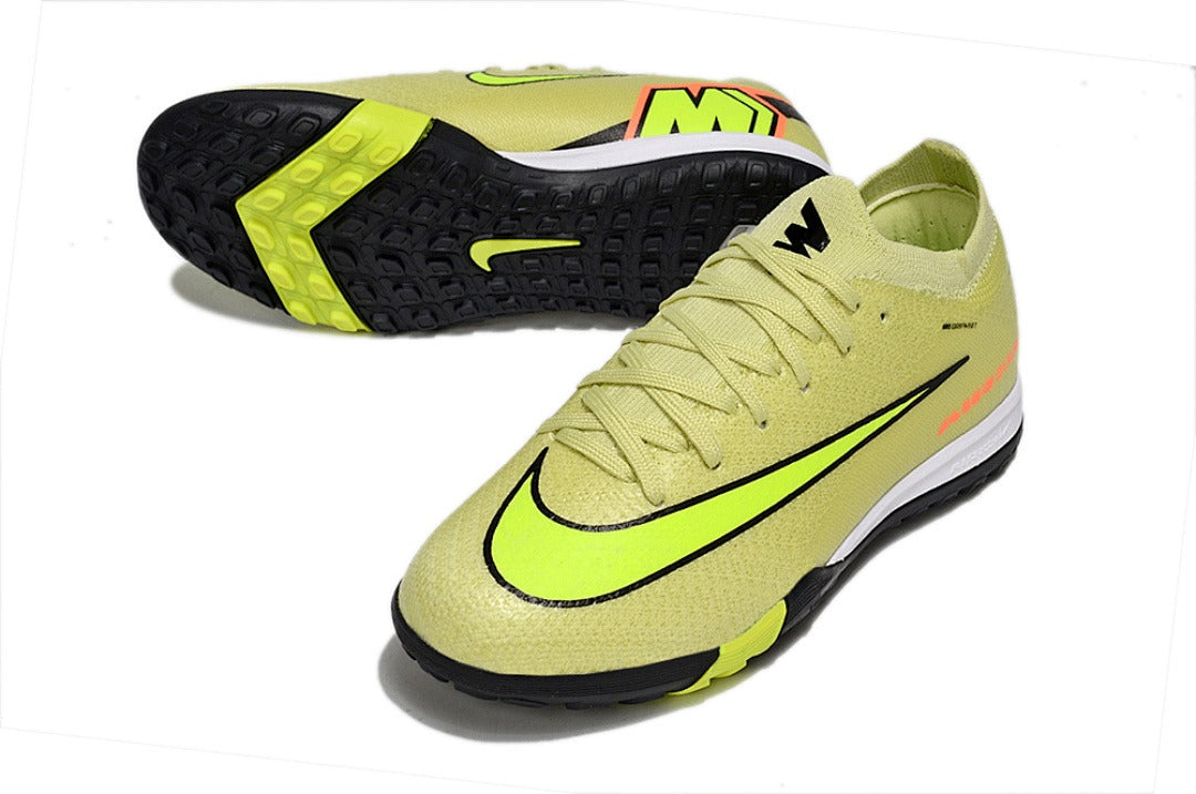 Vapor 16 Kids #62
