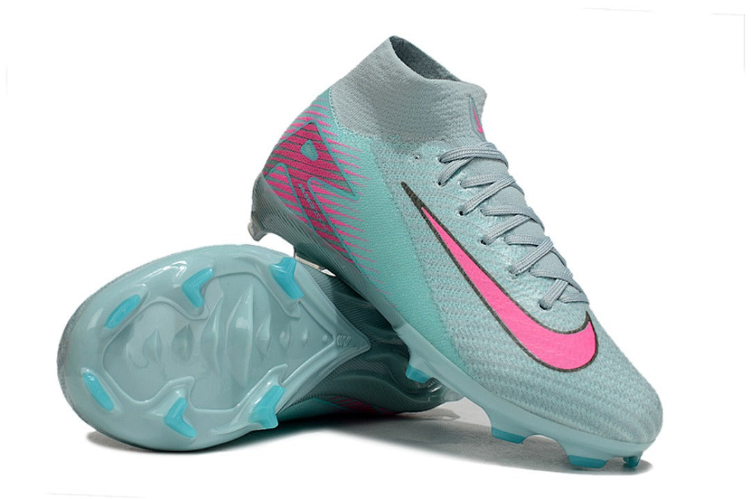 Vapor 16 Kids #47