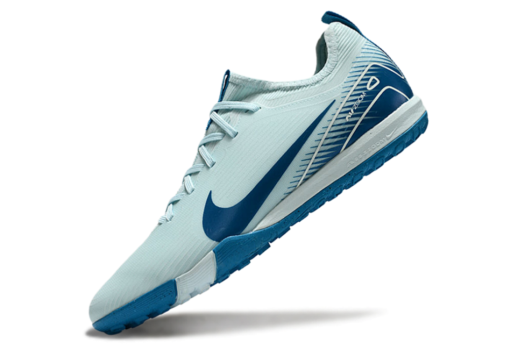 Vapor 16 Pro TF #2