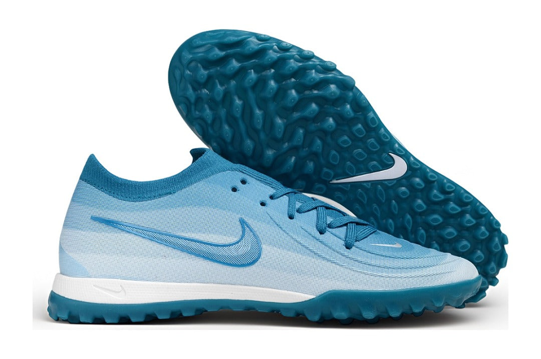 Phantom GX 2 Low TF #3