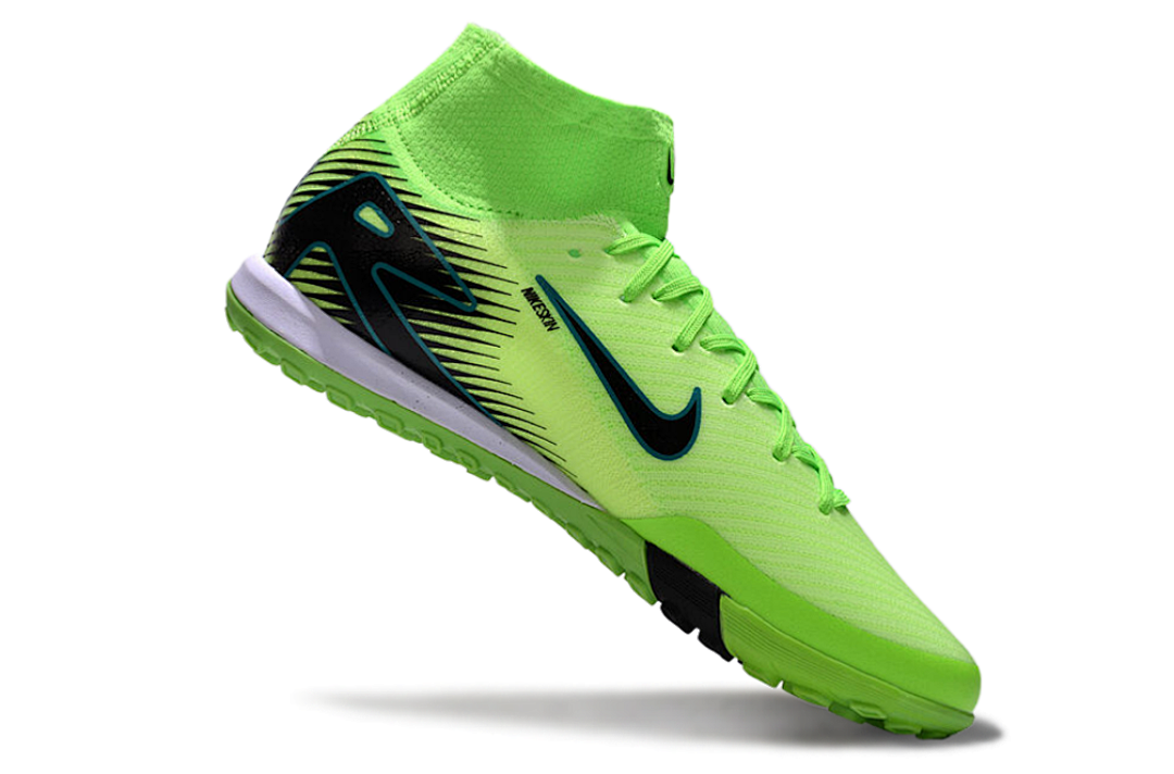 Vapor 16 Elite TF #7