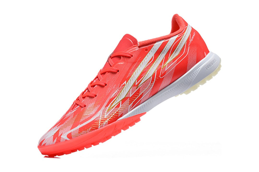 F50 Pro TF #5