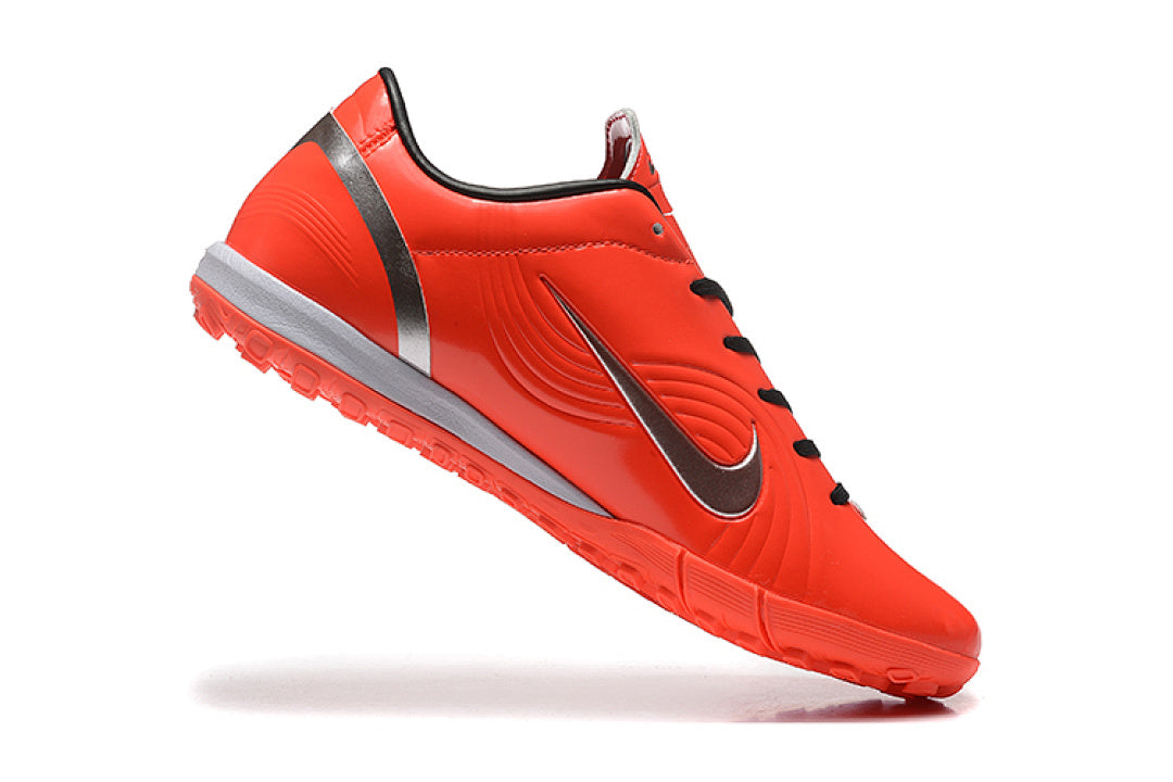 Ronaldo Retro TF #3