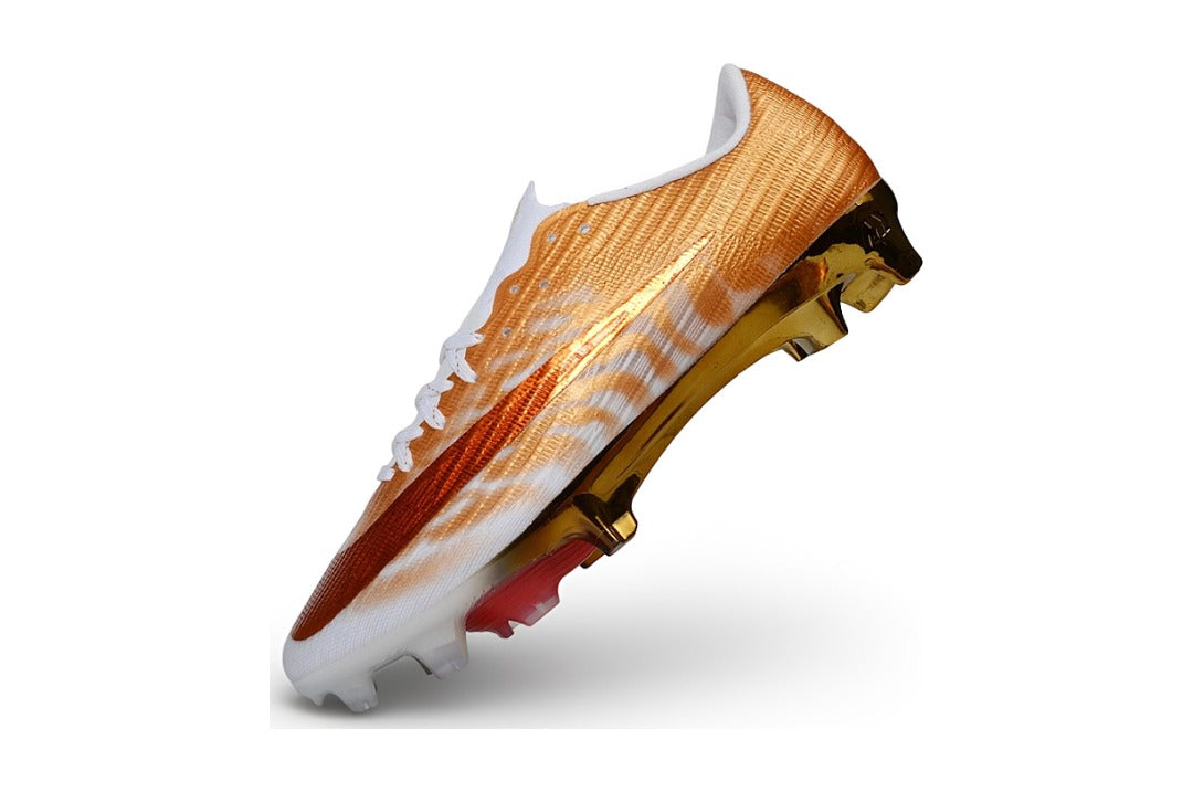 Vapor 17 Elite #45