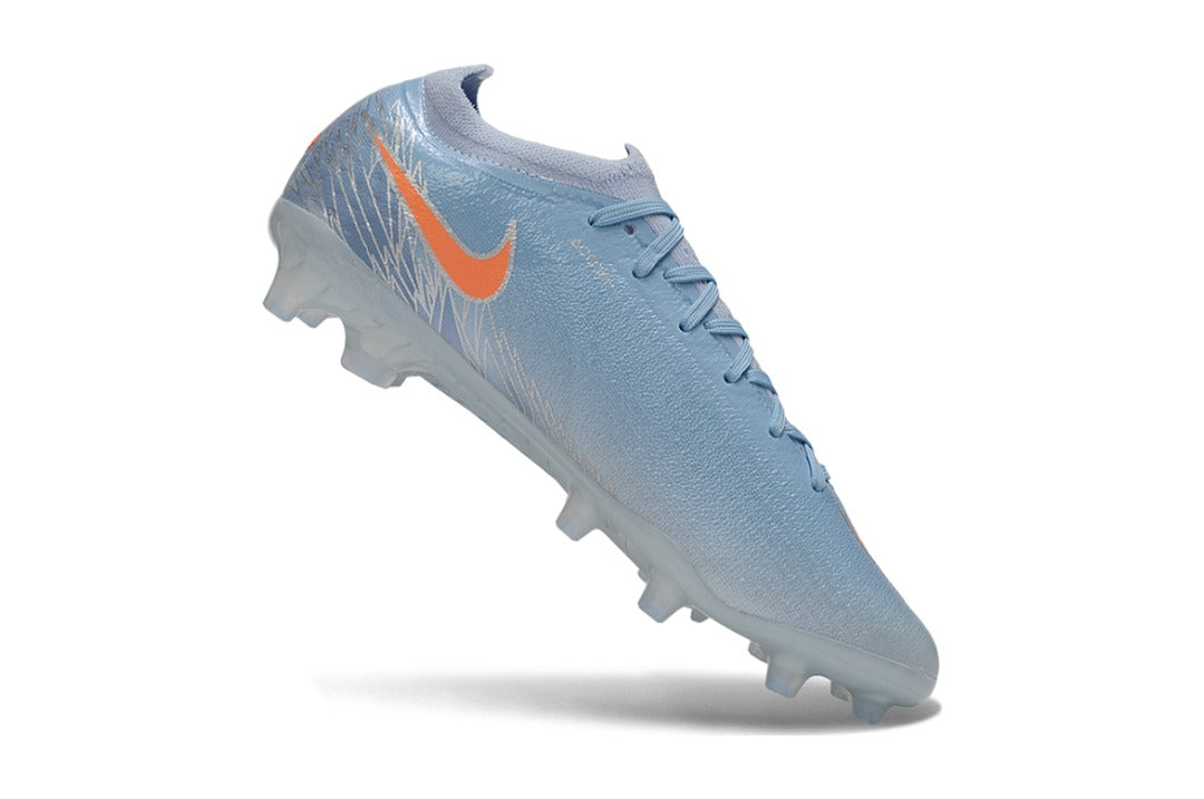 Vapor 15 AG #21