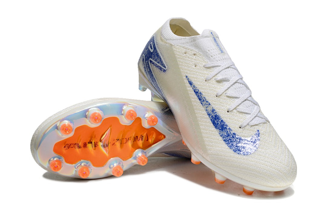 Vapor 16 AG #7
