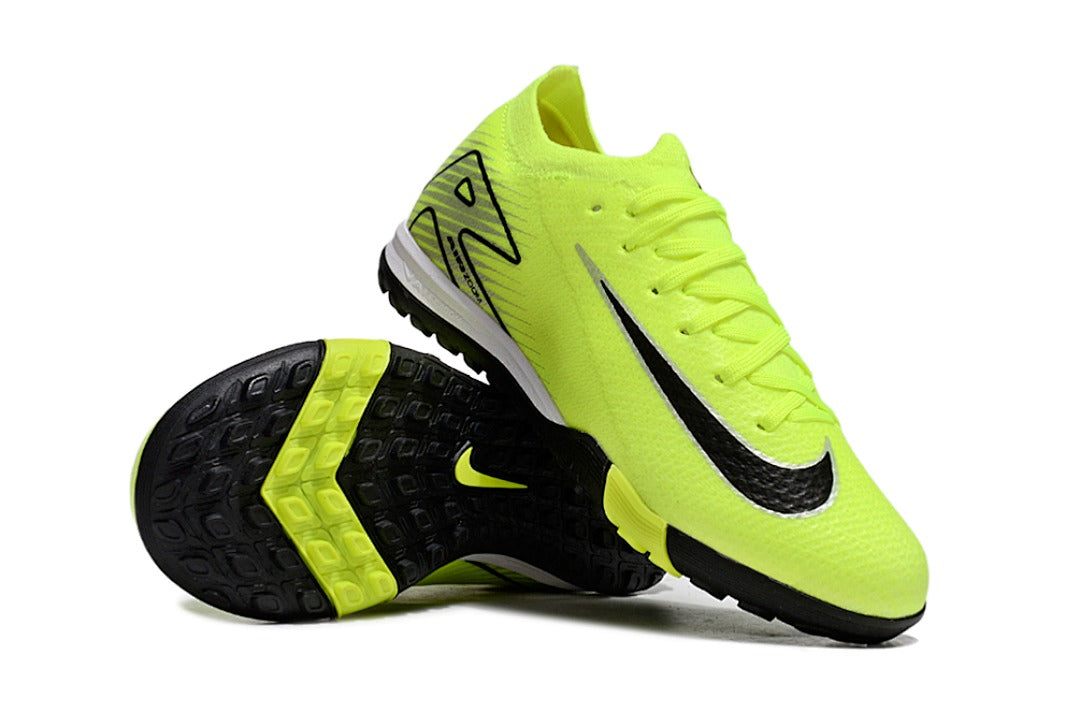 Vapor 16 Kids #96