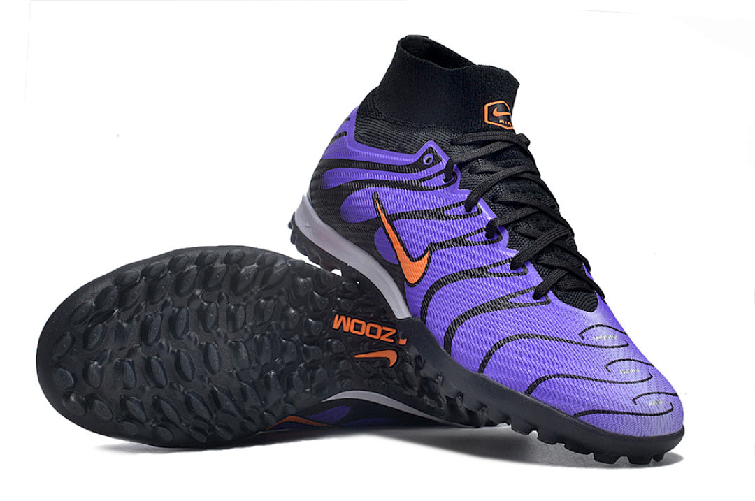 Superfly 9 Elite TF #16