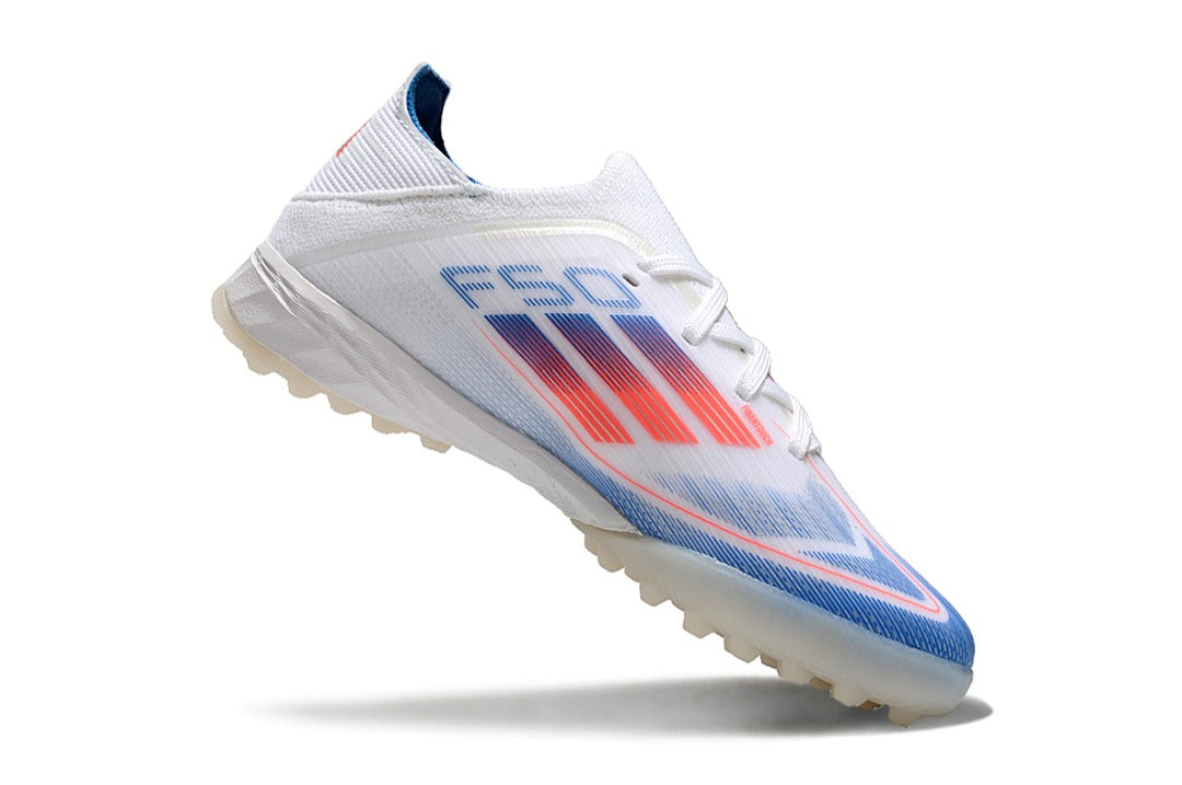 F50 Kids #27