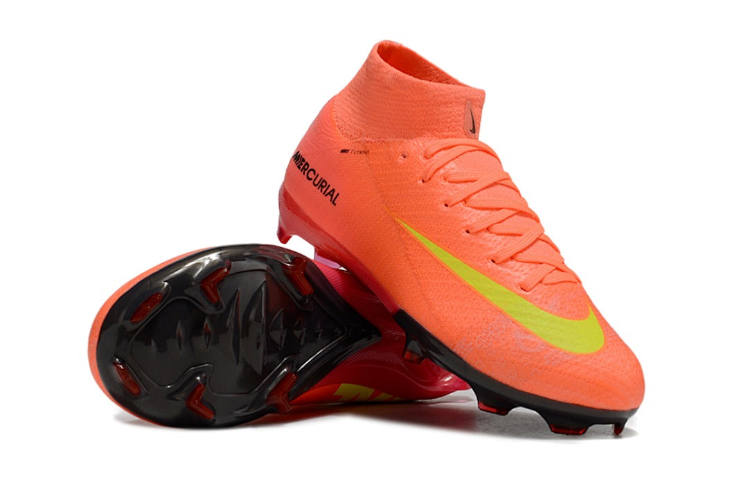 Vapor 16 Kids #93