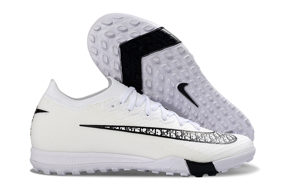 Vapor 16 Elite TF #152