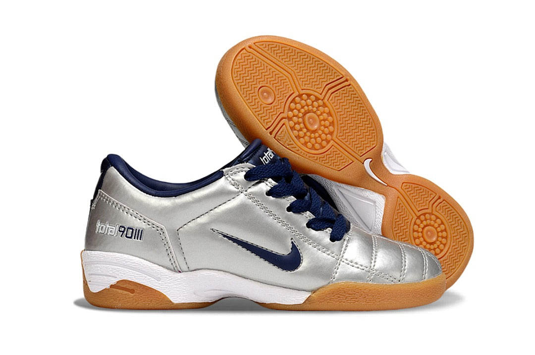 T90 Kids #7