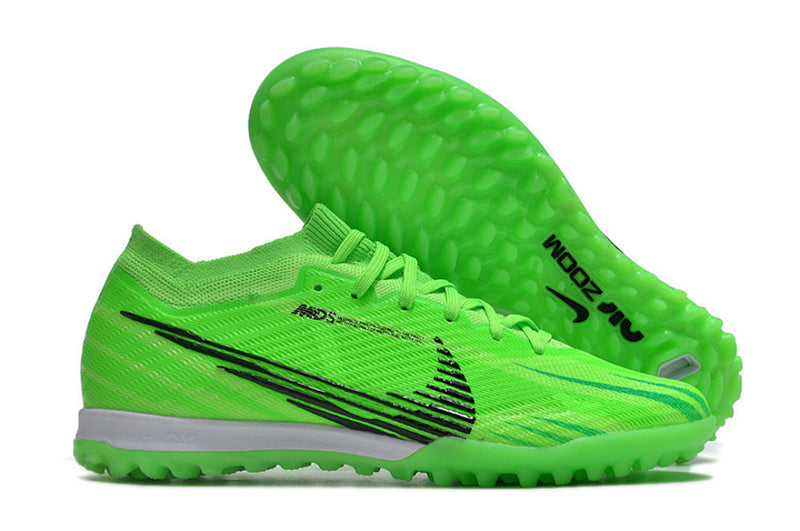 Vapor 15 Elite TF #24