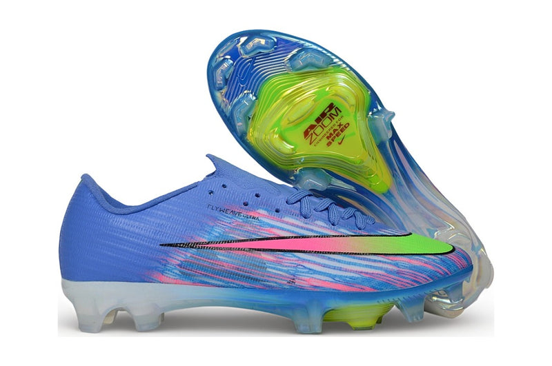 Vapor 17 Elite #43