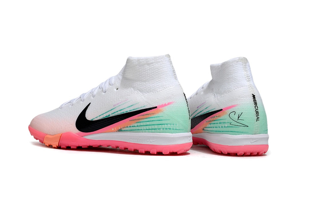 Vapor 16 Kids #23