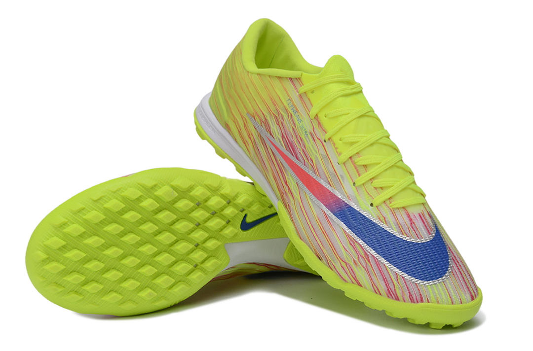 Vapor 17 Elite TF #24