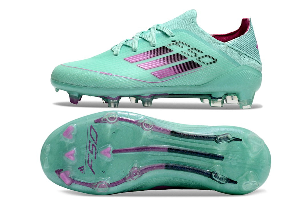 F50 Kids #39