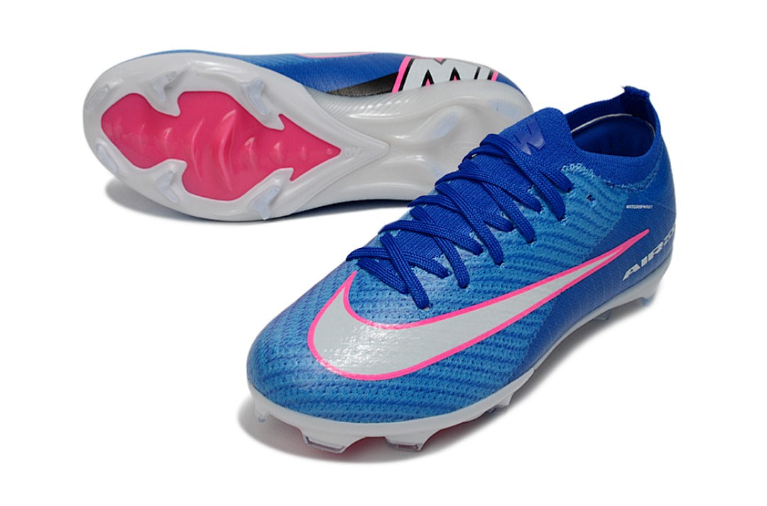 Vapor 16 Kids #4