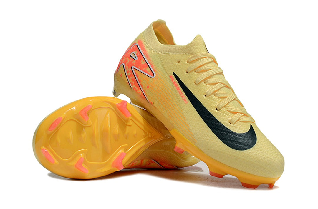 Vapor 16 Kids #102