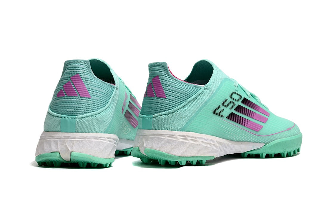 F50 Kids #32